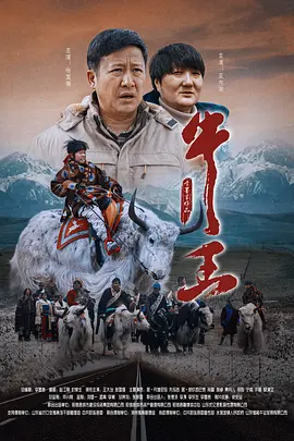 中文字幕亚洲乱码